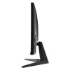 ASUS VG27AQ1A 27″ 2K 170Hz 1ms Monitor (Black)