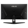 ASUS VG27AQ1A 27″ 2K 170Hz 1ms Monitor (Black)