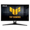 Asus TUF 27 [VG27AQ5A] 2K 210Hz 0.3ms IPS Gaming Monitor