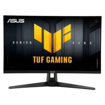 Asus TUF 27" [VG27AQ5A] 2K 210Hz 0.3ms IPS Gaming Monitor