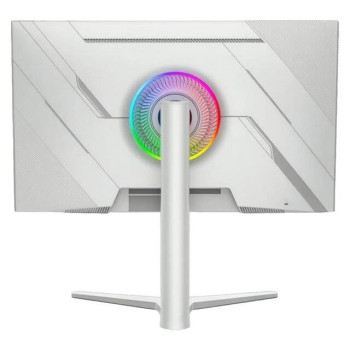 Patriot 32" 2K Fast IPS 180Hz (White)