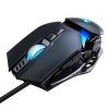 T‑Wolf G530 Wired Mouse (Black) T‑Wolf G530 Wired Mouse (Black)