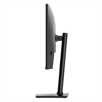 KTC H27T7P 27" IPS 2K 200Hz Monitor (Black)