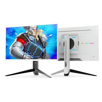 Patriot 27" 2K Fast IPS 240Hz (White)