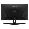 Asus TUF 27 [VG27AQ5A] 2K 210Hz 0.3ms IPS Gaming Monitor
