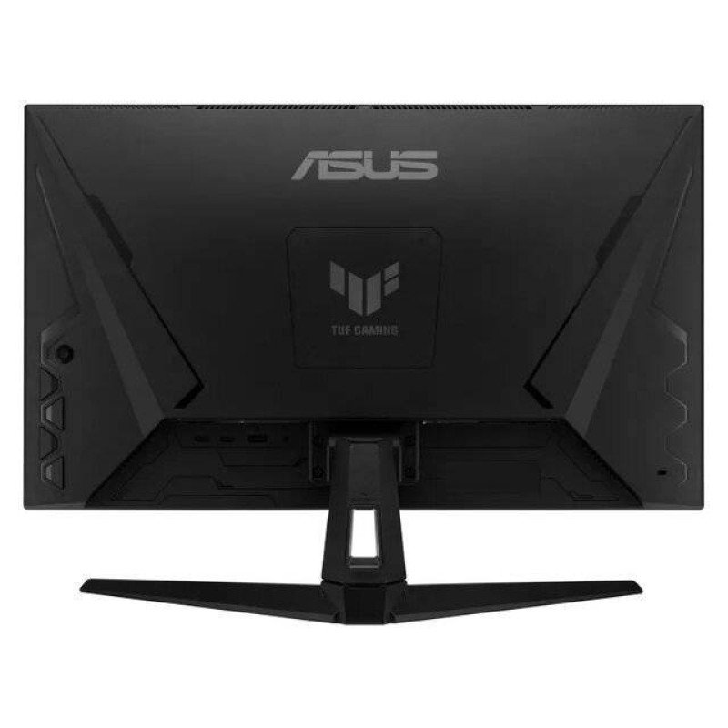 Asus TUF 27 [VG27AQ5A] 2K 210Hz 0.3ms IPS Gaming Monitor