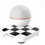 A1 Levitating Speaker